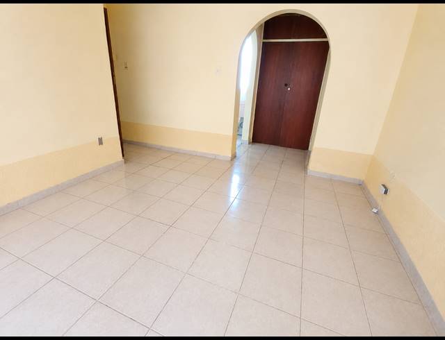 5 BEDROOM HOUSE FOR SALE IN BONANNE